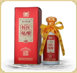 產(chǎn)品名稱