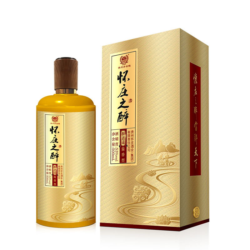 產(chǎn)品名稱