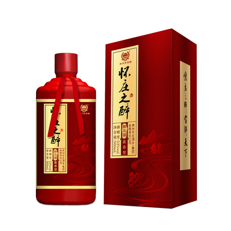 產(chǎn)品名稱